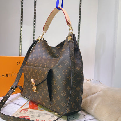 Designer Handbags Louis Vuitton 057