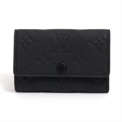 Louis Vuitton  Multi_Key 6 M82604