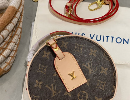 Designer Handbags Louis Vuitton 074