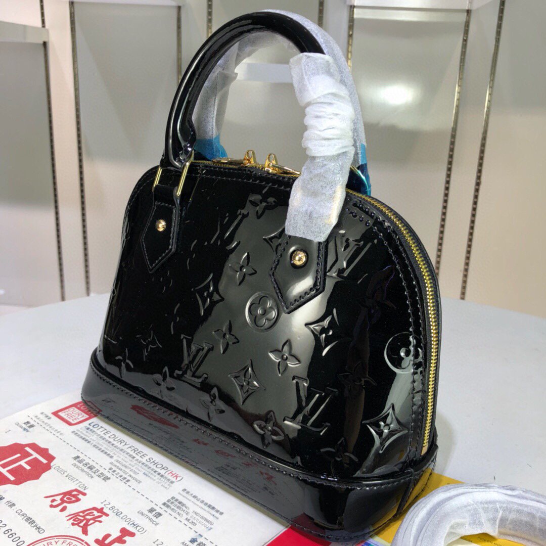 Designer Handbags Louis Vuitton 058