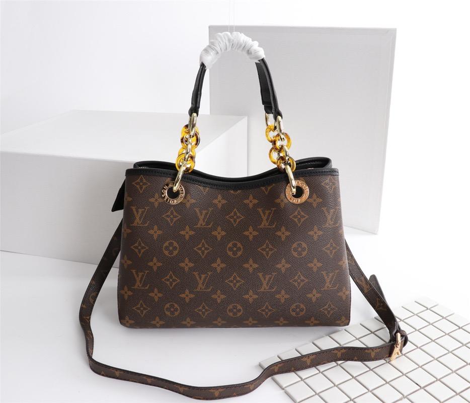 Designer Handbags Louis Vuitton 181