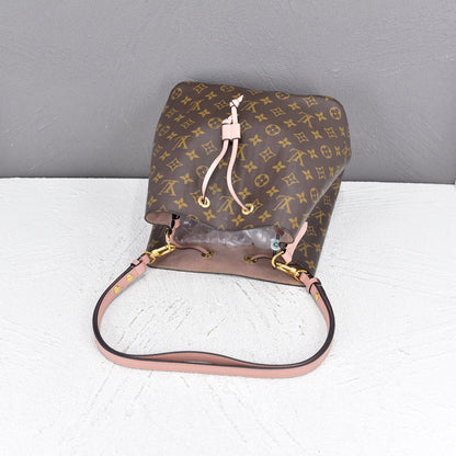 Louis Vuitton  Monogram Noenoe