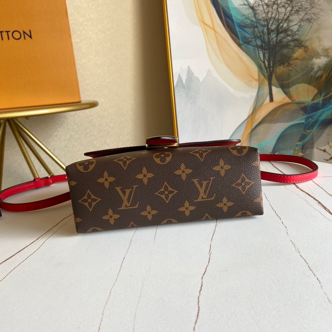 Designer Handbags Louis Vuitton 149