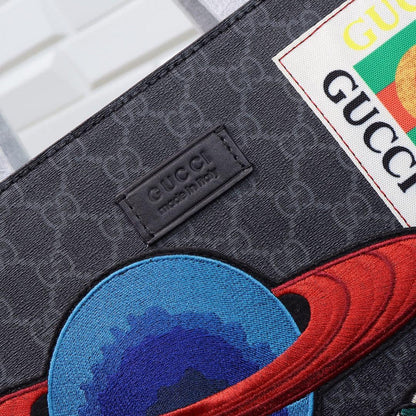 Gucci Bags