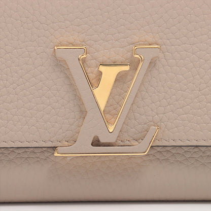 Louis Vuitton  Portefolium Capsine M61249 Gallery