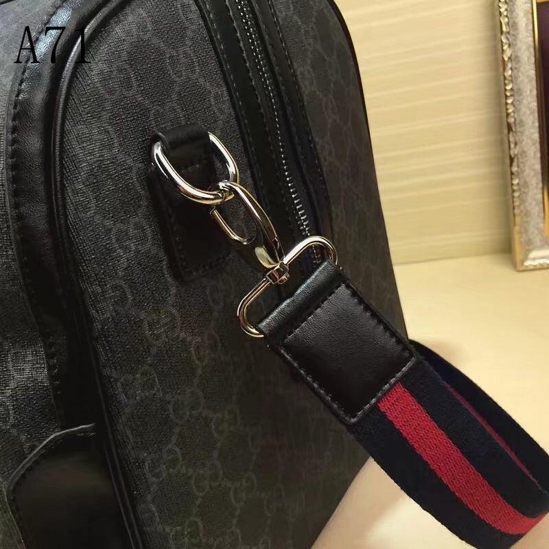 Gucci Bags