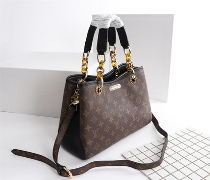 Designer Handbags Louis Vuitton 181