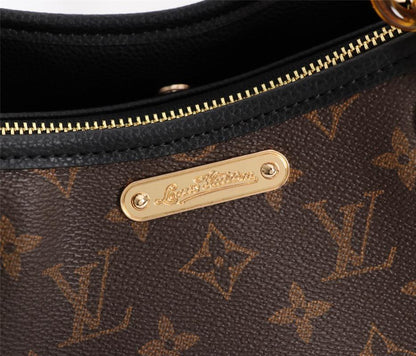 Designer Handbags Louis Vuitton 181