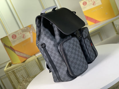 Designer Handbags Louis Vuitton 118