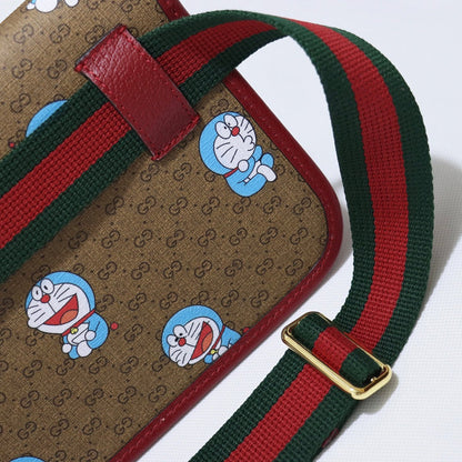 Gucci Bags