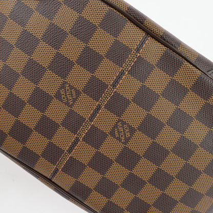 Louis Vuitton 2014 Damier Verona PM Handbag N41117