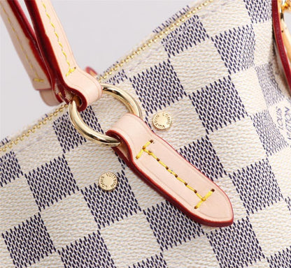 Designer Handbags Louis Vuitton 172