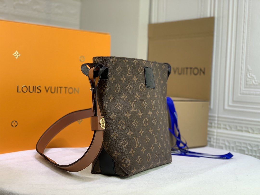 Designer Handbags Louis Vuitton 105