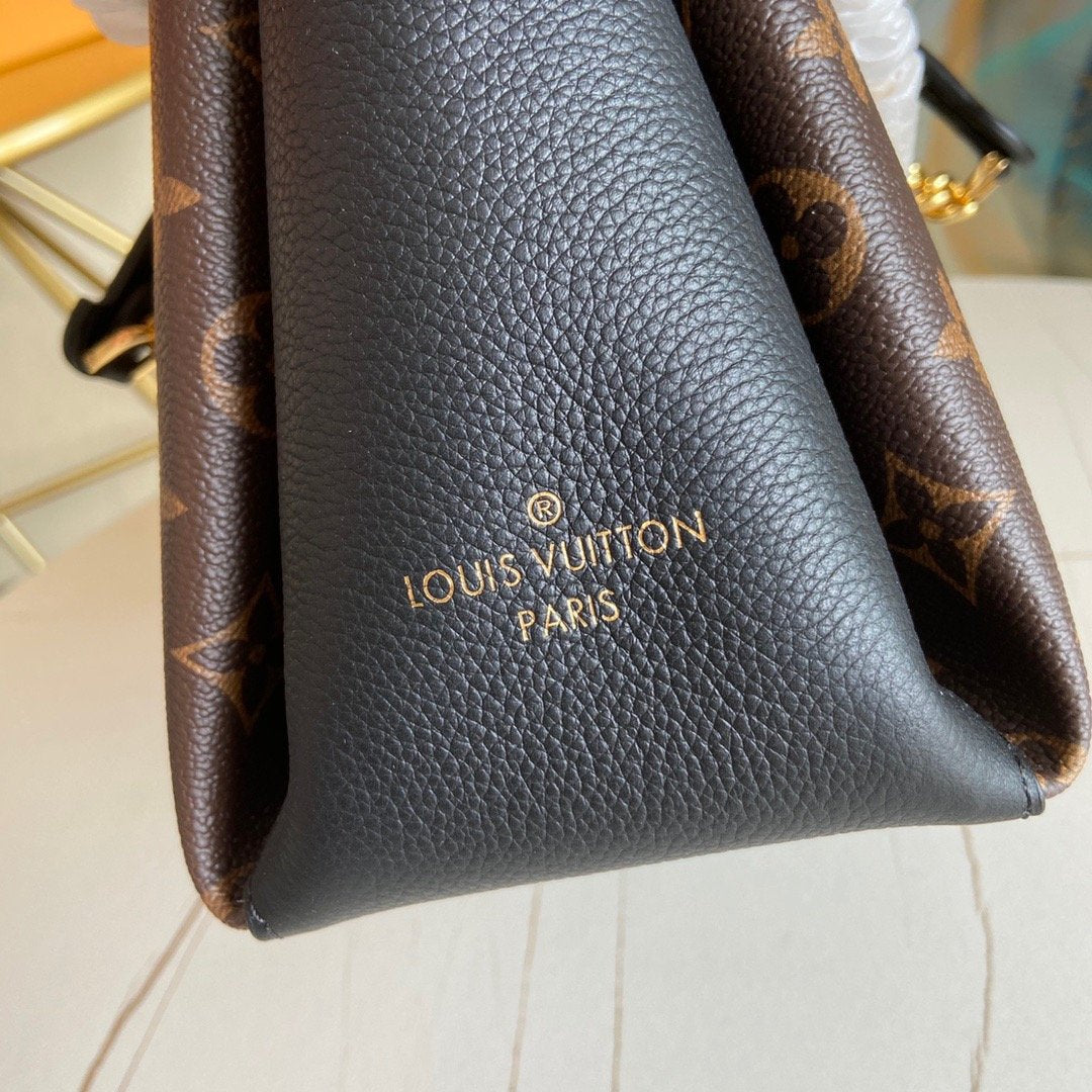 Designer Handbags Louis Vuitton 141