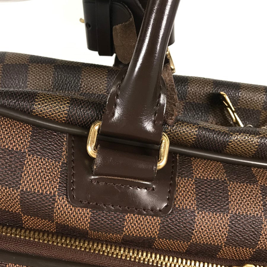 Louis Vuitton  Damier Ikar Briefcase