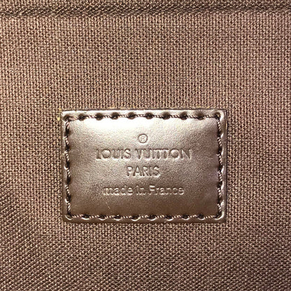 Louis Vuitton  Damier Ikar Briefcase