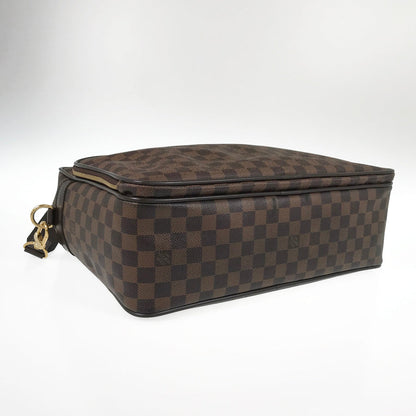 Louis Vuitton  Damier Ikar Briefcase