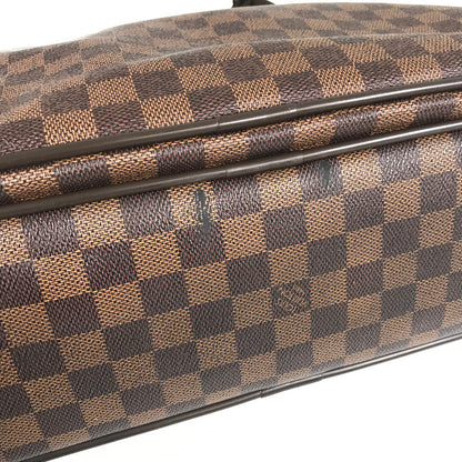 Louis Vuitton  Damier Ikar Briefcase