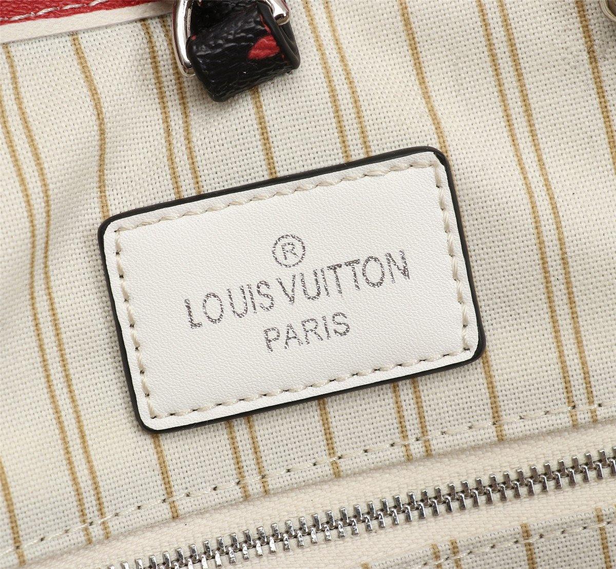 Designer Handbags Louis Vuitton 185