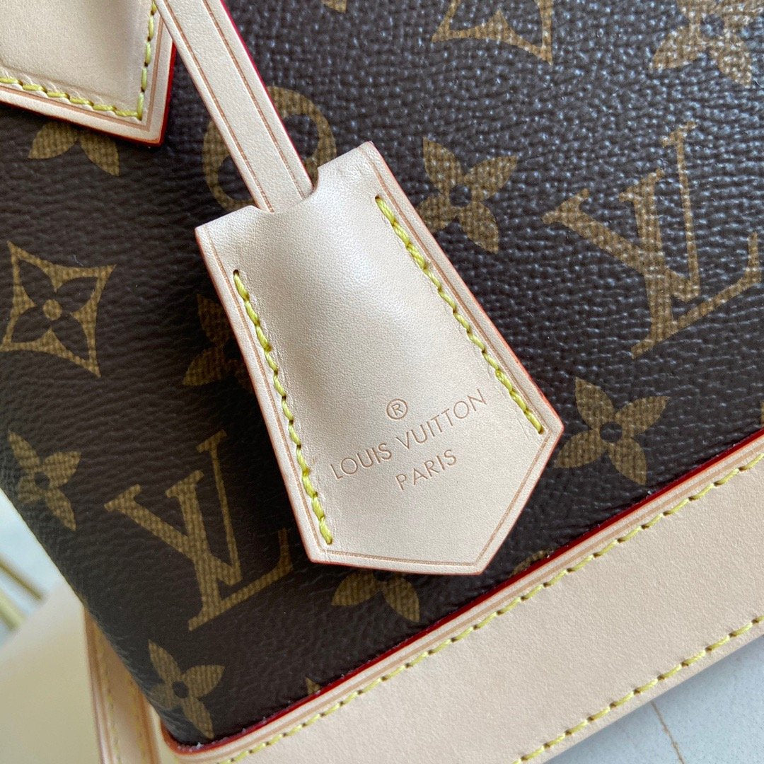 Designer Handbags Louis Vuitton 143