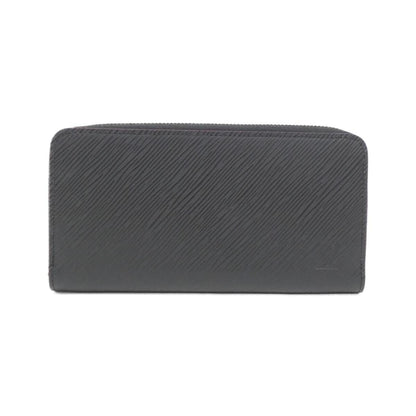 Louis Vuitton Epi  Wallet M64838 Wallet