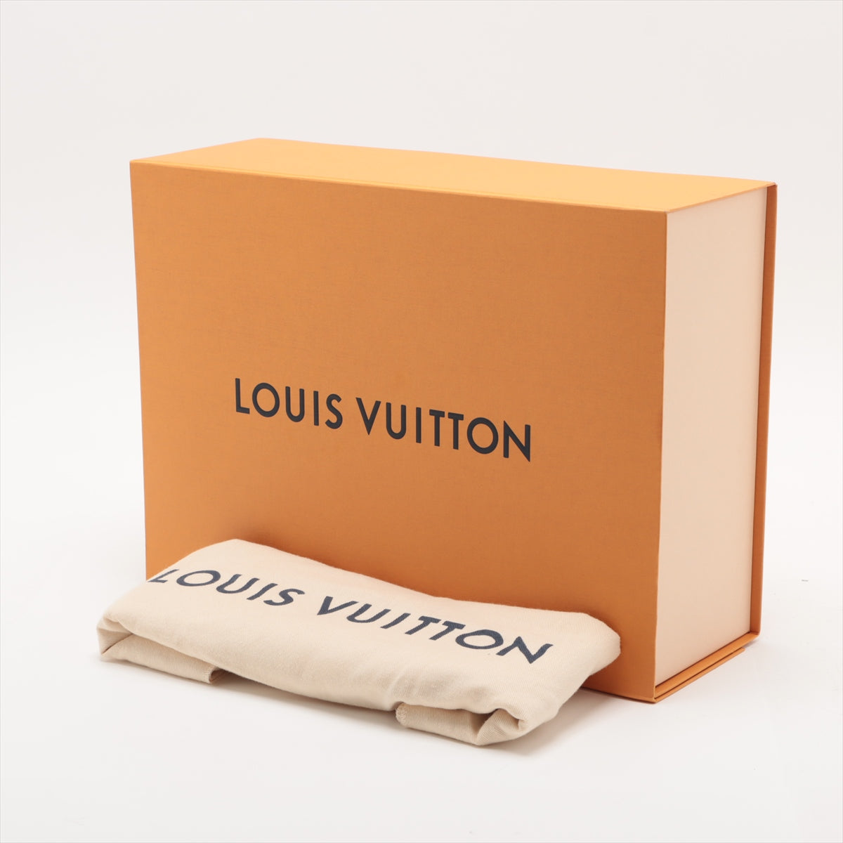 Louis Vuitton  Christopher Messenger M58476