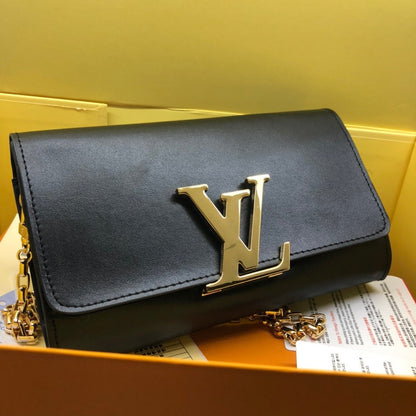 Designer Handbags Louis Vuitton 155