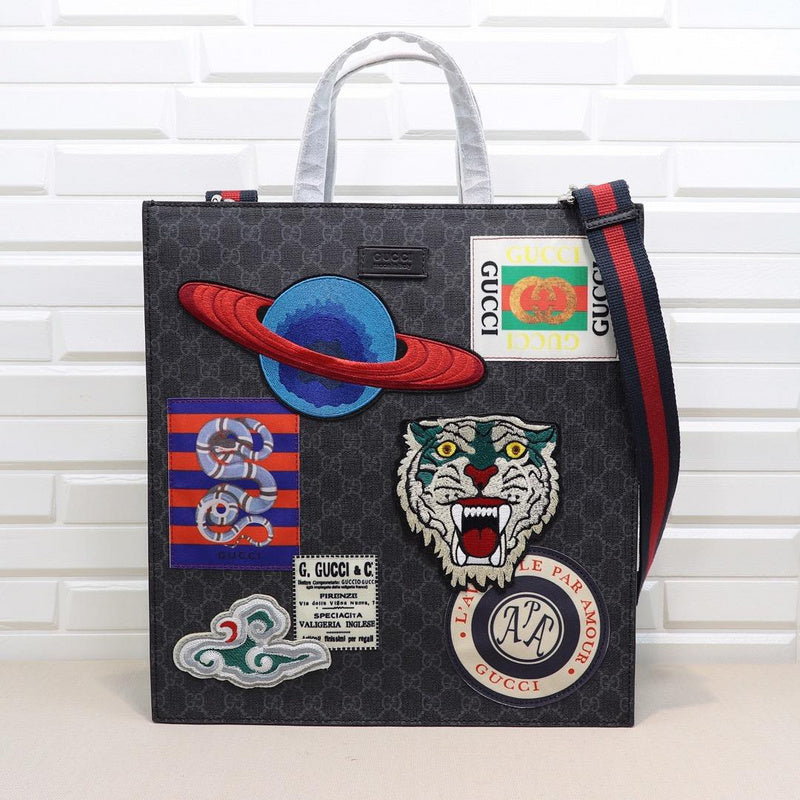 Gucci Bags