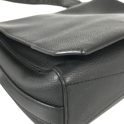 Louis Vuitton  Aerogram Takeoff Messenger M57080 Messenger Bag