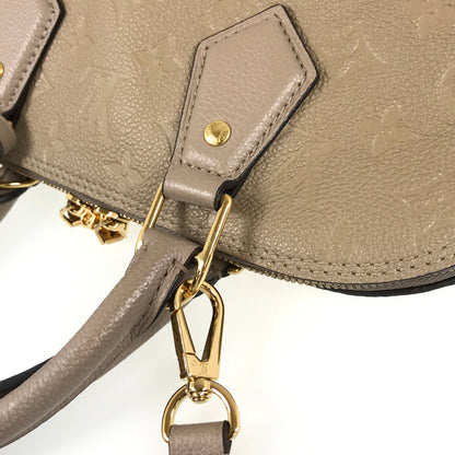 Louis Vuitton  Amplant Neo Alma PM M44885 Shoulder Bag