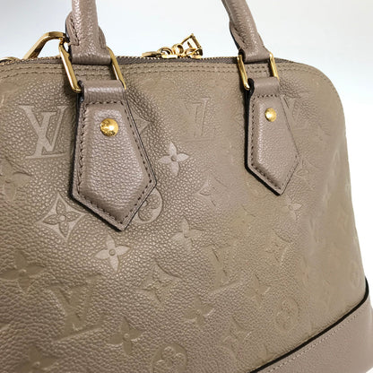 Louis Vuitton  Amplant Neo Alma PM M44885 Shoulder Bag