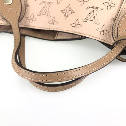 Louis Vuitton  Mahina Hina PM M54351 Tote Bag