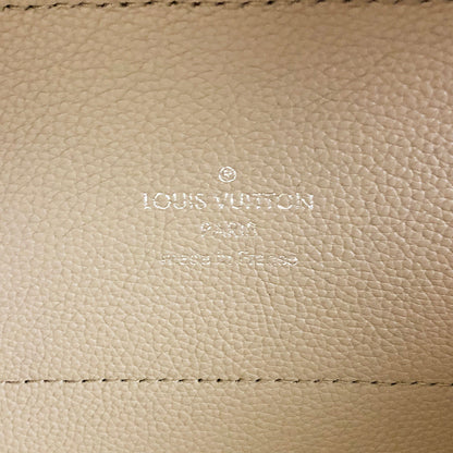 Louis Vuitton  Mahina Hina PM M54351 Tote Bag