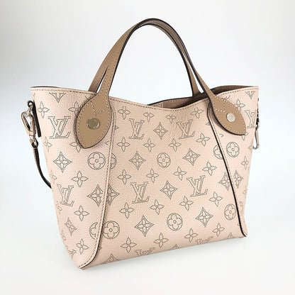 Louis Vuitton  Mahina Hina PM M54351 Tote Bag