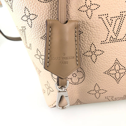 Louis Vuitton  Mahina Hina PM M54351 Tote Bag