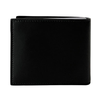 Gucci Blade Bi-Fold Wallet