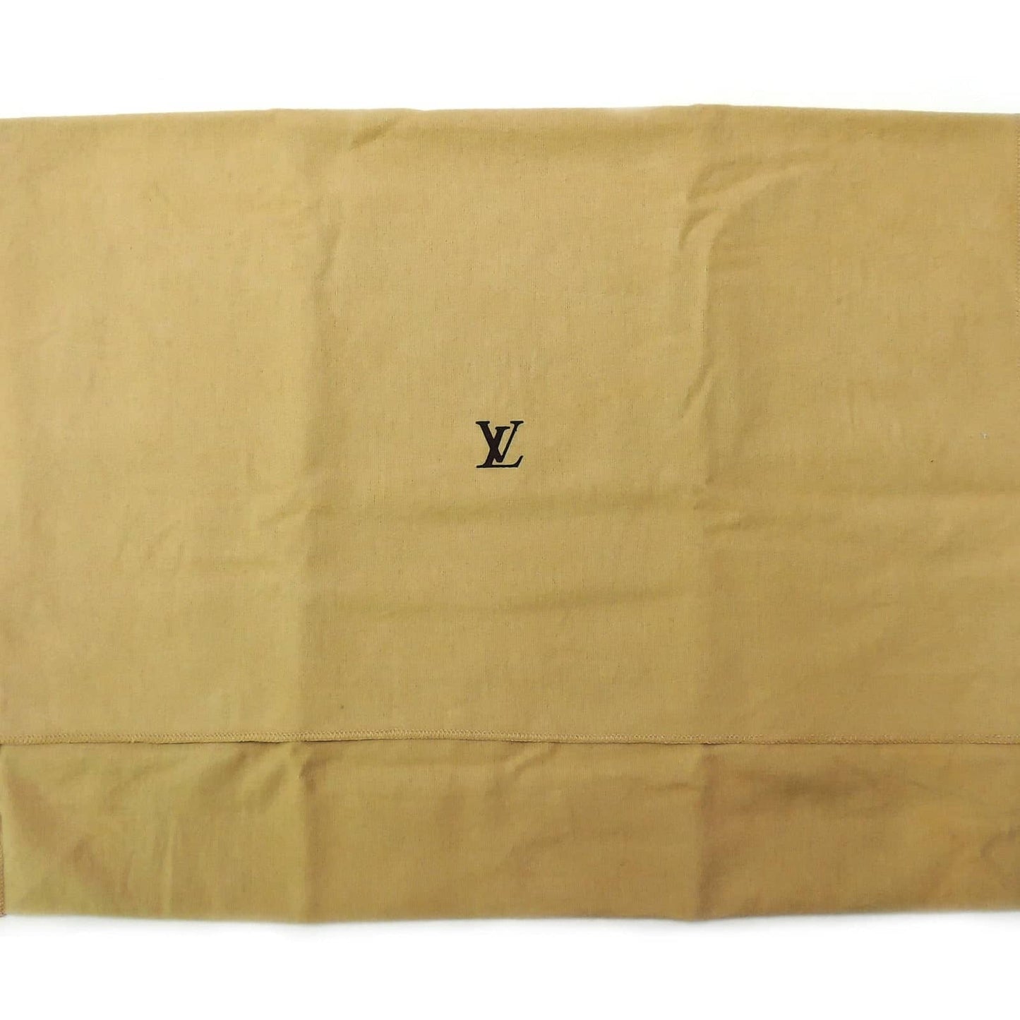 Louis Vuitton Alma Black Multicolor Monogram Canvas