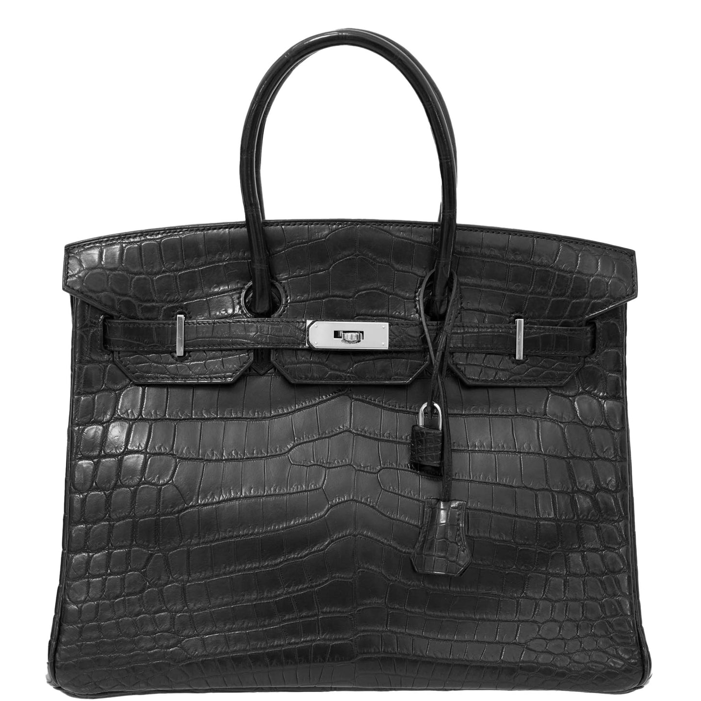 Hermes Birkin