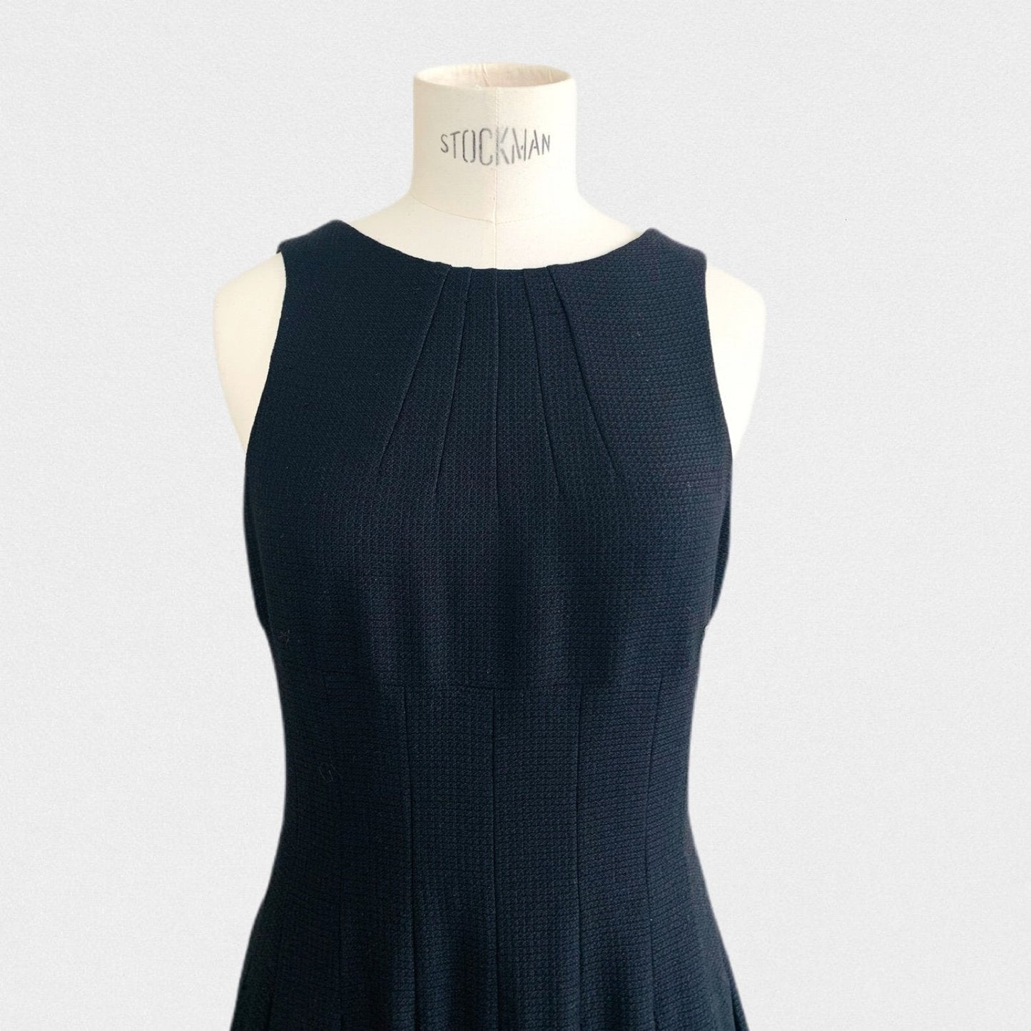 Chanel golf dress - M - 2012