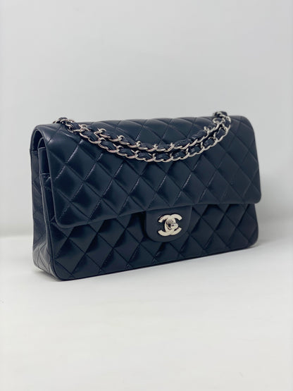 Chanel Classic Flap Medium