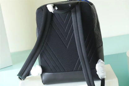 Louis Vuitton Dean Backpack