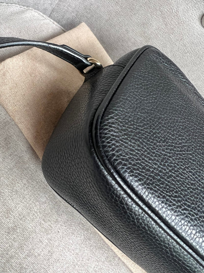 Gucci Black Soho Disco