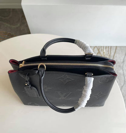 Louis Vuitton  Grand palais Bag