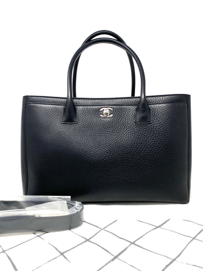 Chanel Executive Tote ( CEFR)