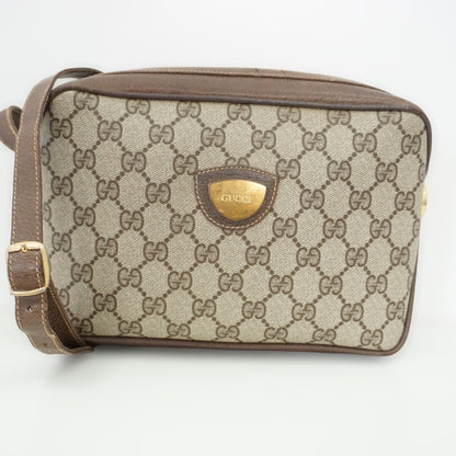 Gucci Crossbody