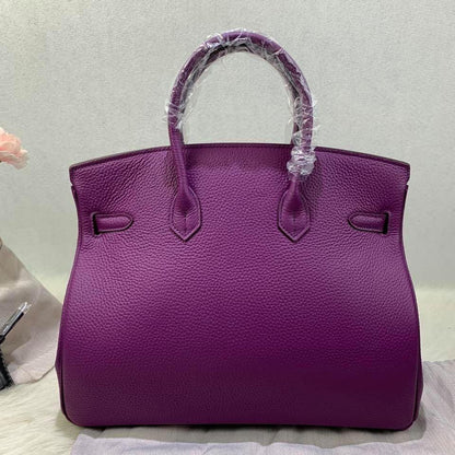 Hermes Birkin Bag