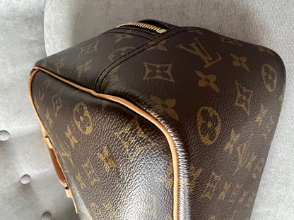 Louis Vuitton Deauville Monogram