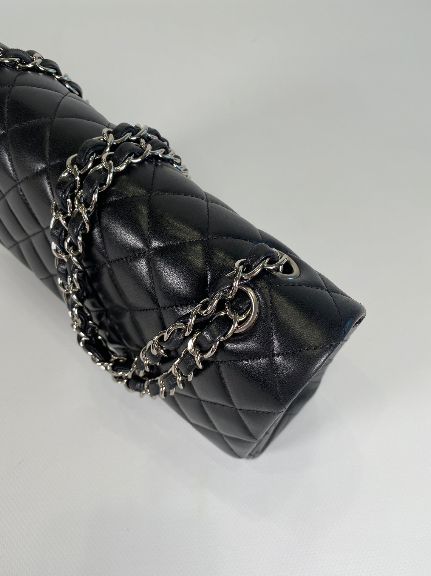 Chanel Classic Flap Medium