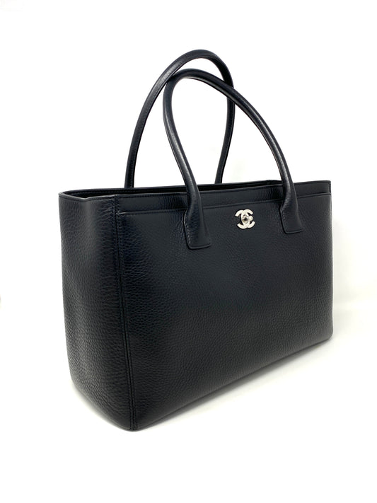 Chanel Executive Tote ( CEFR)