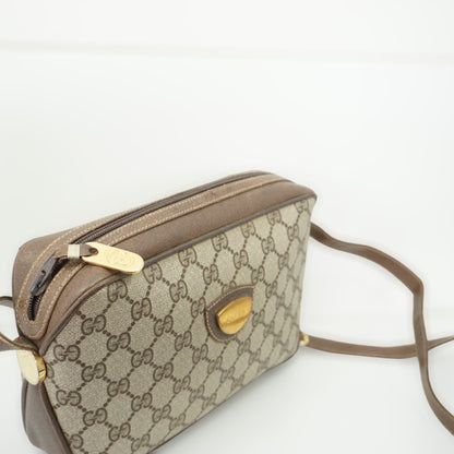 Gucci Crossbody